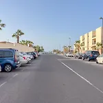 Guestready - Paraiso Fuerteventura Holandes 아파트