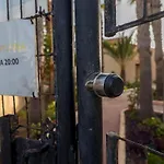 아파트 Guestready - Paraiso Fuerteventura Holandes
