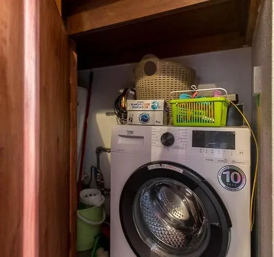 Guestready - Paraiso Fuerteventura Holandes