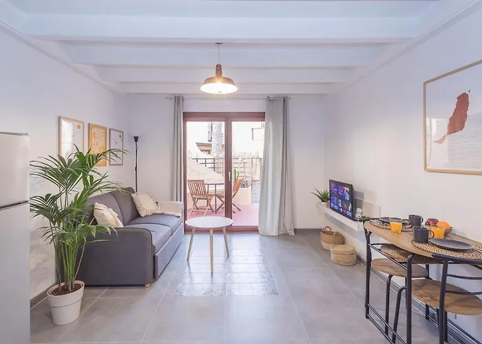 Apartment Guestready - Paraiso Fuerteventura Holandes *