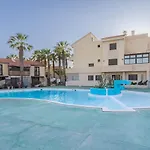 Apartment Guestready - Paraiso Fuerteventura Holandes Parque Holandes