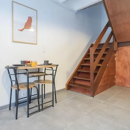 Guestready - Paraiso Fuerteventura Holandes