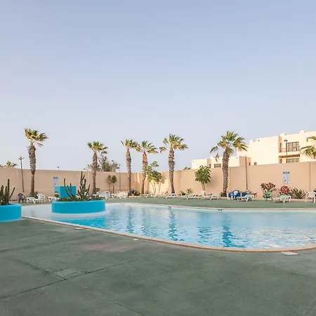 Guestready - Paraiso Fuerteventura Holandes Parque Holandes