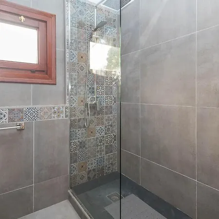 Guestready - Paraiso Fuerteventura Holandes 아파트