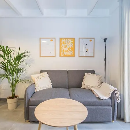 Apartamento Guestready - Paraiso Fuerteventura Holandes