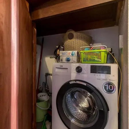 Guestready - Paraiso Fuerteventura Holandes