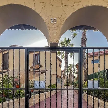 Guestready - Paraiso Fuerteventura Holandes 아파트 *