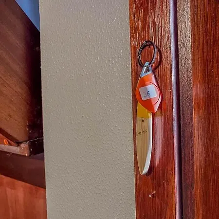 Guestready - Paraiso Fuerteventura Holandes 아파트 *