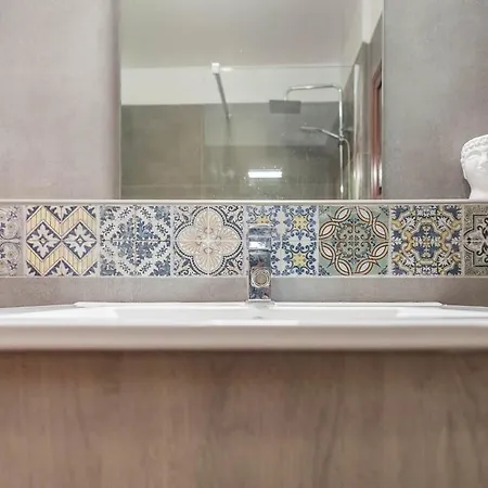 Guestready - Paraiso Fuerteventura Holandes 아파트