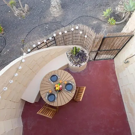 Guestready - Paraiso Fuerteventura Holandes