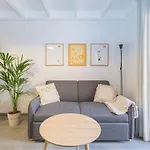 Apartment Guestready - Paraiso Fuerteventura Holandes *