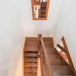 Guestready - Paraiso Fuerteventura Holandes Apartment Parque Holandes