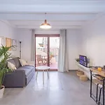 Apartment Guestready - Paraiso Fuerteventura Holandes *