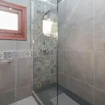 Guestready - Paraiso Fuerteventura Holandes