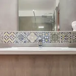 Guestready - Paraiso Fuerteventura Holandes Apartment