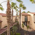 Guestready - Paraiso Fuerteventura Holandes Apartment Parque Holandes