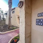 Apartment Guestready - Paraiso Fuerteventura Holandes *
