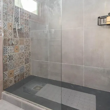 Lightbooking Paraiso Fuerteventura Con Piscina *