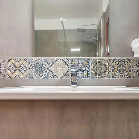 Lightbooking Paraiso Fuerteventura Con Piscina