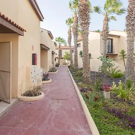Apartment Guestready - Duplex With Pool And Sunny Terrace *