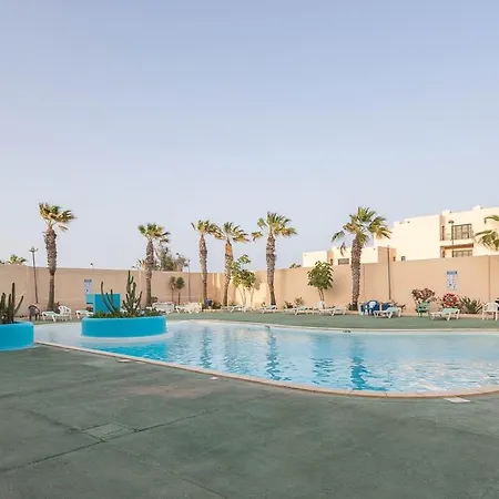 Apartment Guestready - Duplex With Pool And Sunny Terrace *