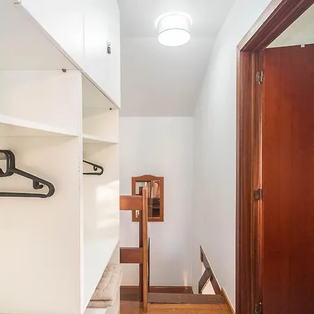 Guestready - Duplex With Pool And Sunny Terrace *