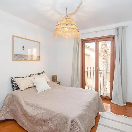 Apartment Guestready - Duplex With Pool And Sunny Terrace Parque Holandes