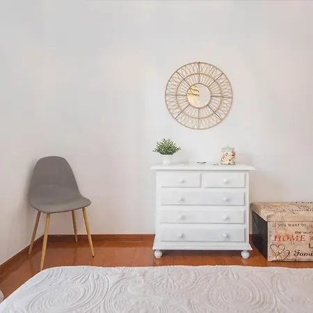 Apartment Guestready - Duplex With Pool And Sunny Terrace