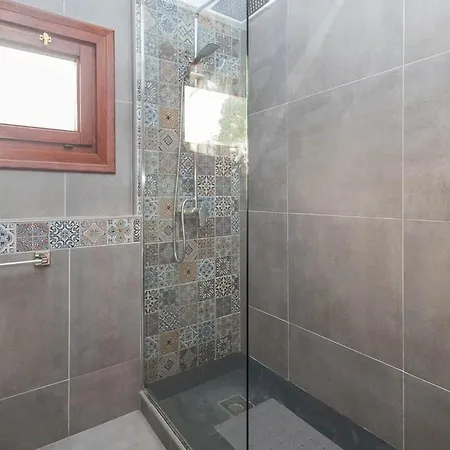 Guestready - Duplex With Pool And Sunny Terrace
