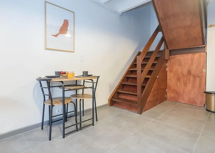 Guestready - Paraiso Fuerteventura Holandes