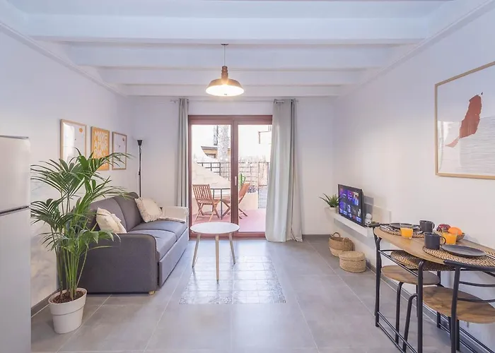 Guestready - Paraiso Fuerteventura Holandes Апартаменты