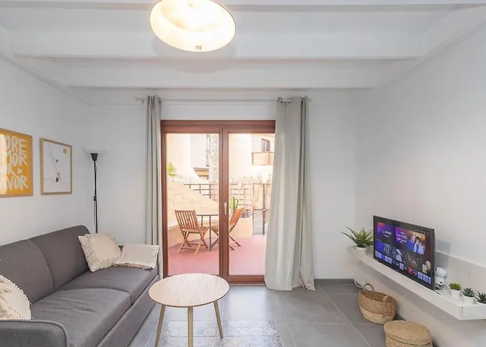 Guestready - Paraiso Fuerteventura Holandes Парке-Оландес