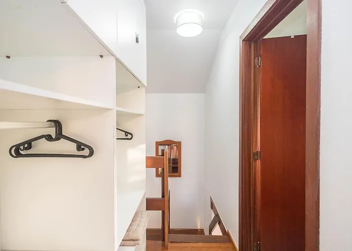 Guestready - Paraiso Fuerteventura Holandes *