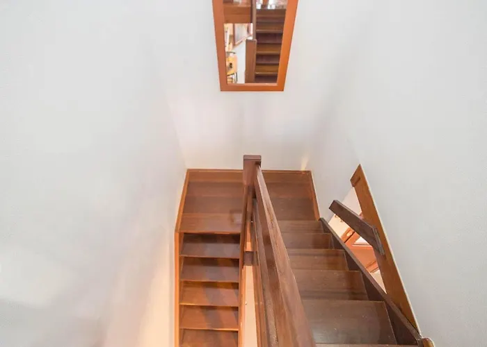 Guestready - Paraiso Fuerteventura Holandes דירה Parque Holandes