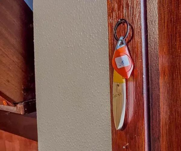 Guestready - Paraiso Fuerteventura Holandes Apartment *