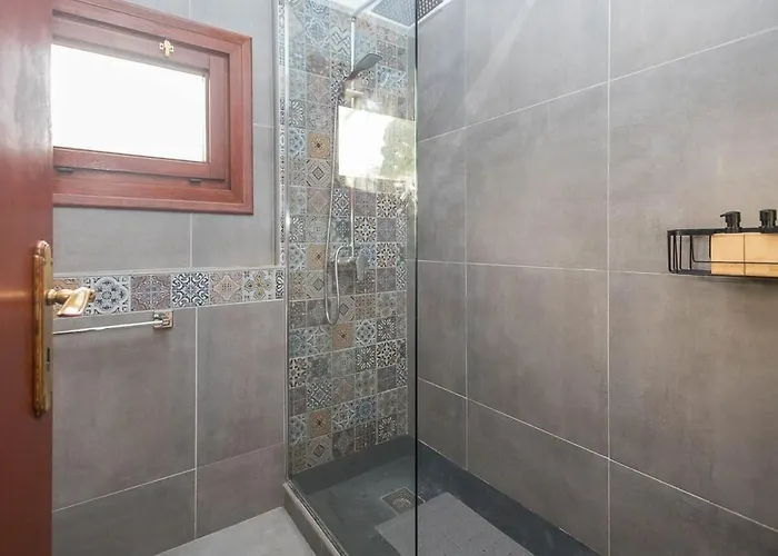 Guestready - Paraiso Fuerteventura Holandes