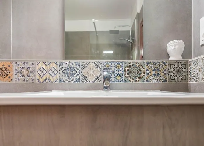 Guestready - Paraiso Fuerteventura Holandes Апартаменты