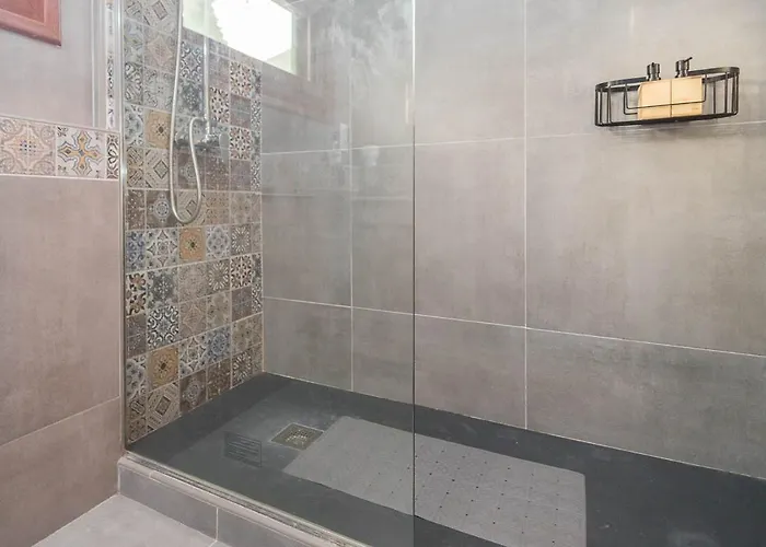 Guestready - Paraiso Fuerteventura Holandes Parque Holandes