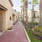 Appartamento Guestready - Paraiso Fuerteventura Holandes *