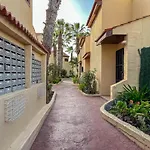 Appartamento Guestready - Paraiso Fuerteventura Holandes Parque Holandes