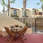Guestready - Paraiso Fuerteventura Holandes Appartamento Parque Holandes